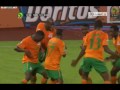 Bladitubetv