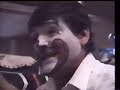 payasos