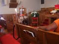dignified-praise-the-lord-is-blessing-me.html