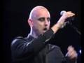 Born in the GDR-Sandow live