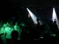 Techno Party im Jubs Waldbröl