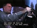 Sharing the Road #8 - Vehicle Maintenance Captioned  Motor Vehicle Safety Safety Issues