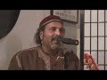 The Sherpas - \"See Myself In You\" - at Cooldog Concerts The Sherpas - \"See Myself In You\" - at Cooldog Concerts