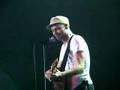 Tragically Hip Family Band Video and Lyrics