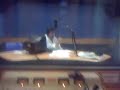 Miguel Verdún conduce TPR en la radio de Puerto Madero