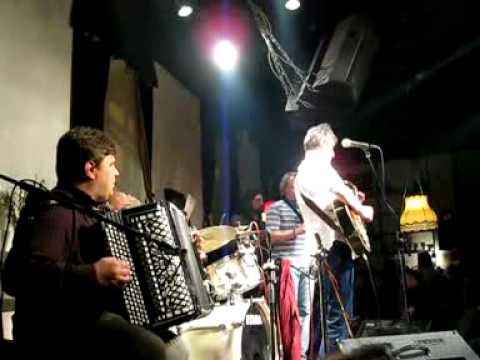 Посмотреть видео клип