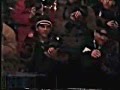 videos de movie premier 11 years ago (less paparazzi)