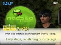 Real Biz in SL - MadPea & Orange Telecom