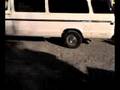 videos de Trevecca Cannon 9