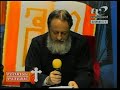 Rugaciune a pr. Arsenie Boca Manele-Gratis.net