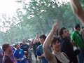 joek-franz-live-rave-acat-st-joan-2007-.html