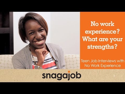 how to prove job search for unemployment