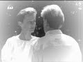 The Flying Doctors - Komische Clip IV The Flying Doctors - Komische Clip IV