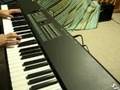 w-inds. - ageha (Piano Version)