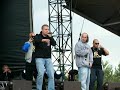 Shiml Weg nach Oben Live Splash 2007 Shiml Weg nach Oben Live Splash 2007