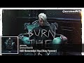 Click here to watch this video Emma Hewitt - Still Remember You (Stay Forever) ('Burn The Sky Down' album preview)