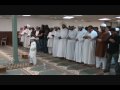 جزء قد سمع 2