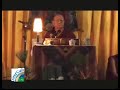 Guru Yoga of Milarepa 01 Guru Yoga of Milarepa 01