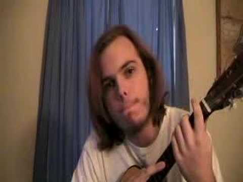 Xingu- 4'33''