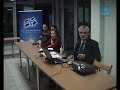 Globalne Ocieplenie UPRTV Wroc?aw 1/7 Globalne Ocieplenie UPRTV Wroc?aw 1/7