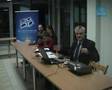 Globalne Ocieplenie UPRTV Wrocław 1/7