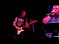 Maiden Scotland - Stranger In A Strange Land (Live)
