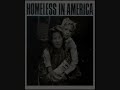 Builders Across America Builders Across America