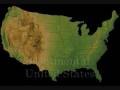 Builders Across America