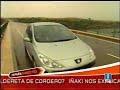 Escapada (Espa�a Directo 21-9-06)