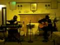 videos de Sparky and Rhonda Rucker at Charles and Myrtles