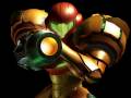 Metroid\