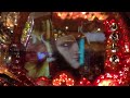 Click here to watch this video キュイン虎タイトル七霧モード風魔小太郎リーチCR花の慶次焔パチンコ