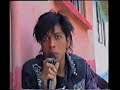 La escena punk en mexico. Una alternativa libertaria. Part 3