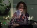 Keepin It Green: Japan Classic Live(7) Our Blue planet...One hour special with Prof. Nay Htun