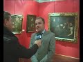 I favorited a YouTube video -- TGR - RAI 3 - Intervista al Prof. Gigliotti e all'Assessore Iannone - M... http://youtu.be/tpAfWZ6xNiI?a