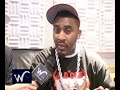 www.roscoeumali.com myspace.com/roscoeumali Peep more roscoe videos here www.youtube.com/glensound WWW.WAKEUPSHOW.COM YOU CAN LISTEN TO ROSCOE UMALI EVERY SUNDAY NIGHT ON POWER 106 WAKE UP SHOW FROM 10-12 PM~! EZWTV takes you on a tour of the only freshest filipino ROSCOE UMALI with his hit song 