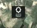 FYCN oO SUBZ3RO aka o SUBZ3RO o 1st Sniper Montage!!!!