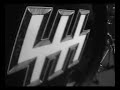 SSS - Warhorse