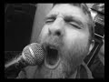 SSS - Warhorse