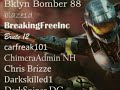Thumbnail #2