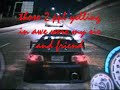 nfsu-2-hydraulics-glitch.html
