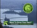 Get to Know Hydroponics