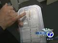 Healthbeat - Hysterectomy Alternatives