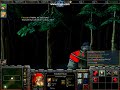 NPCTalk in Everwood ORPG [Preview]
