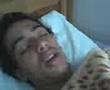 videos de malhom malhom