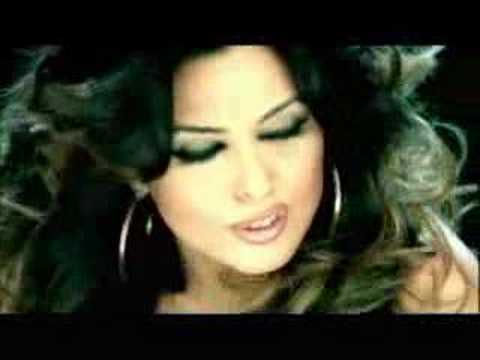 Aslı Hünel-Dağlar