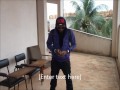 Click here to watch this video sojmister feat wasiu-live forever.wmv