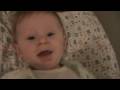 Eli Anders Lubbe Talking