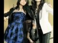 Breakaway, Chapter 38, PART 2/2, (A Jonas Sister Story)
