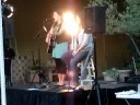 I Will Follow You into the Dark (cover) - Kina Grannis